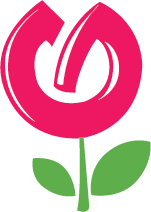 سامانه هوشمند کشاورزی قراردادی