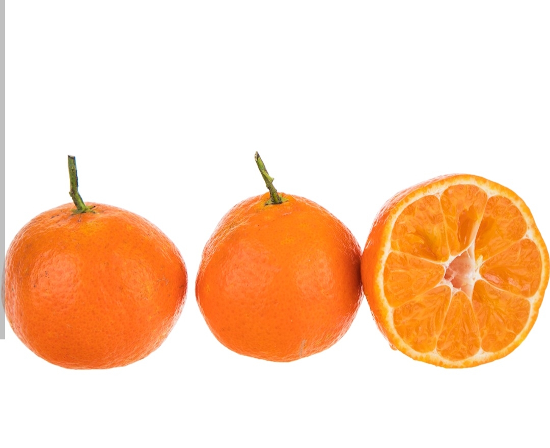 نارنگی کارا