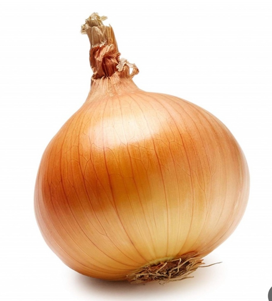 پیاز تگزاس ارلی گرانو