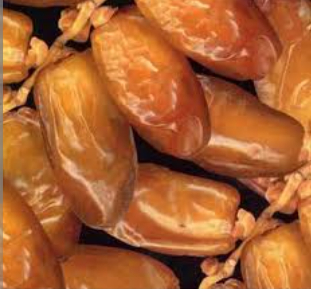 خرما دگلت نور