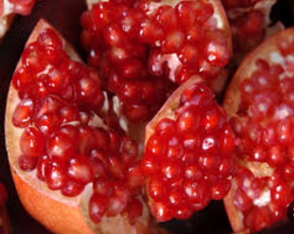 انار شیشه کپ