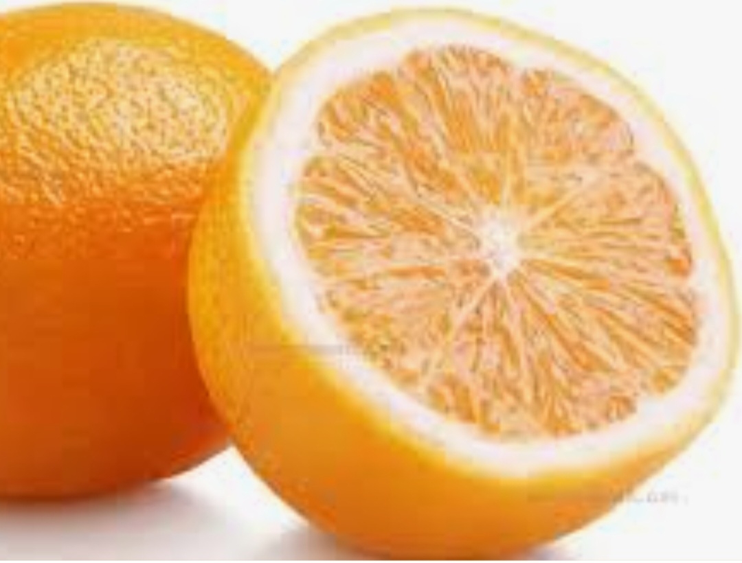 لیمو رنگپور