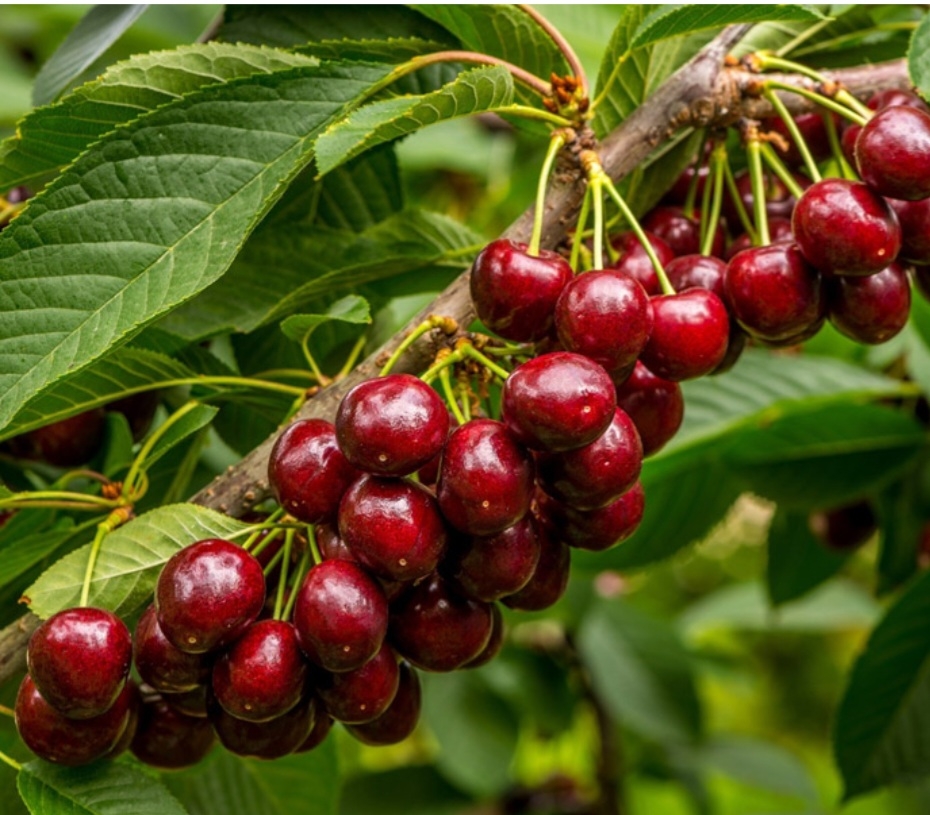 البالو مورلو