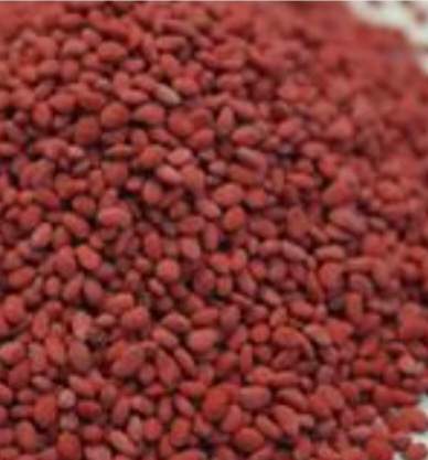 یونجه موآپا