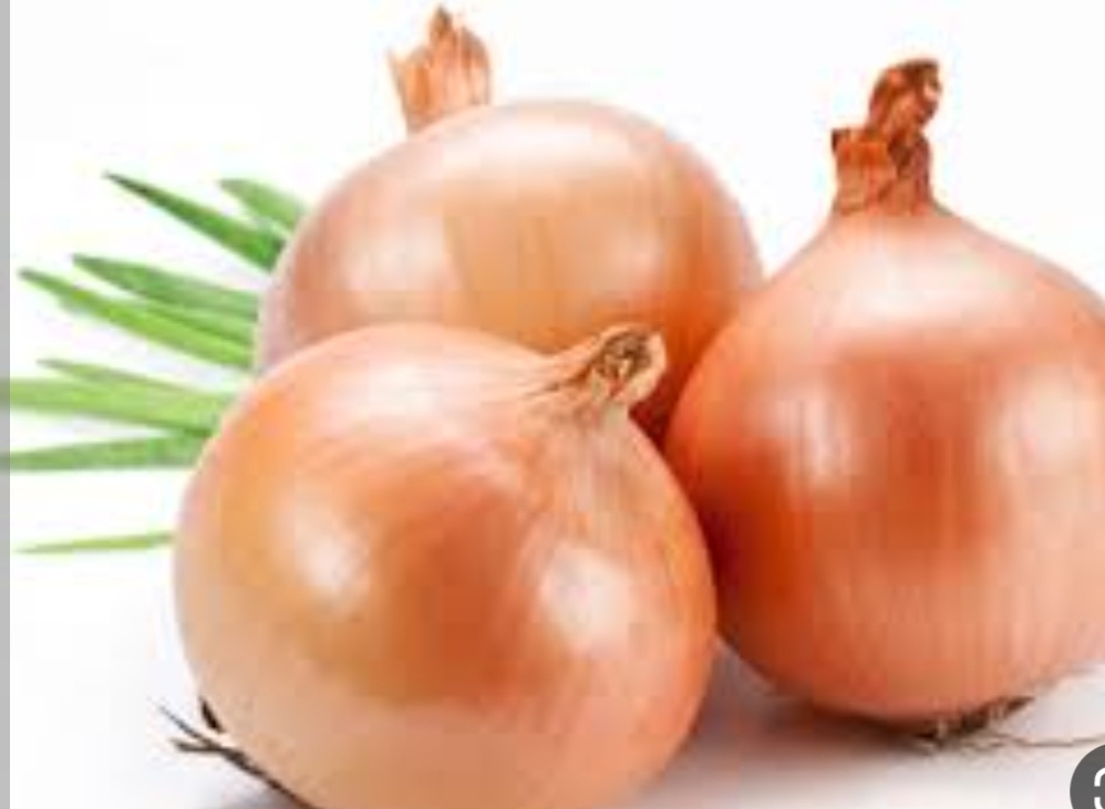 پیاز زرد دوربان